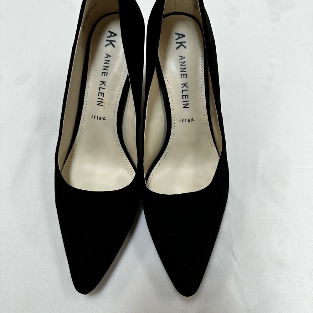 Anne Klein Pump Shoes Size 9.5